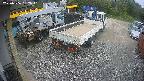 yotec1-20250506152041.jpg