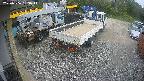 yotec1-20250506153042.jpg