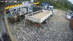 yotec1-20250506154042.jpg