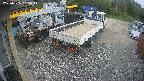yotec1-20250506155042.jpg