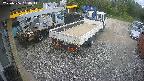 yotec1-20250506160042.jpg