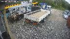 yotec1-20250506161042.jpg