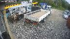 yotec1-20250506162042.jpg