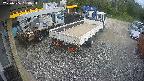 yotec1-20250506164041.jpg