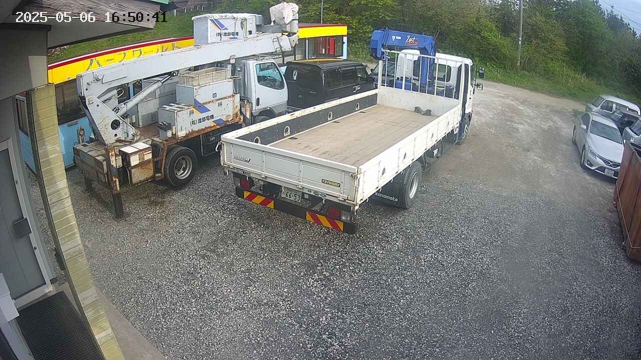 yotec1-20250506165042.jpg