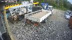 yotec1-20250506165042.jpg