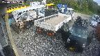 yotec1-20250506170042.jpg