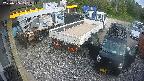 yotec1-20250506171042.jpg