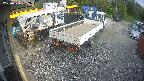 yotec1-20250506172042.jpg