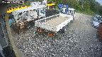 yotec1-20250506173041.jpg