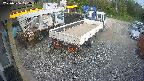 yotec1-20250506174041.jpg