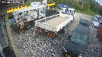 yotec1-20250506175041.jpg