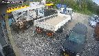 yotec1-20250506180041.jpg