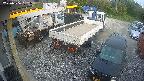 yotec1-20250506181040.jpg