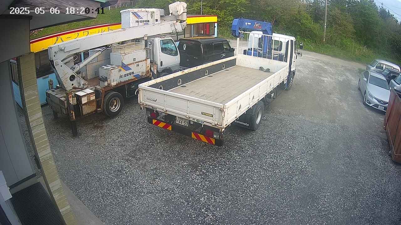 yotec1-20250506182042.jpg