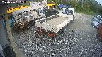 yotec1-20250506182042.jpg