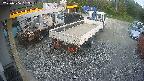 yotec1-20250506183041.jpg