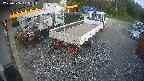 yotec1-20250506185041.jpg
