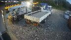 yotec1-20250506190041.jpg