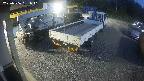 yotec1-20250506191041.jpg