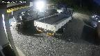 yotec1-20250506192042.jpg