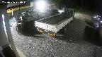 yotec1-20250506200041.jpg