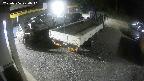yotec1-20250506204041.jpg