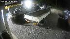 yotec1-20250506205041.jpg