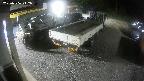 yotec1-20250506212040.jpg