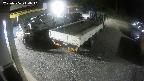 yotec1-20250506214041.jpg