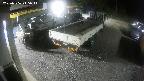 yotec1-20250506215041.jpg