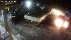 yotec1-20250506220041.jpg