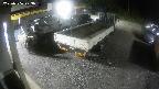 yotec1-20250506223040.jpg