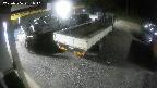yotec1-20250506231041.jpg