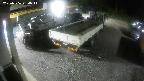 yotec1-20250506234041.jpg