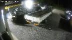 yotec1-20250507001041.jpg