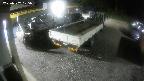 yotec1-20250507005039.jpg