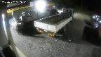 yotec1-20250507012041.jpg