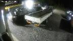 yotec1-20250507020040.jpg