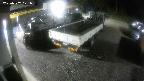 yotec1-20250507021040.jpg