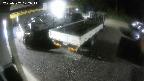 yotec1-20250507022042.jpg