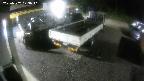 yotec1-20250507023041.jpg