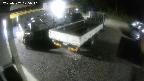yotec1-20250507025041.jpg