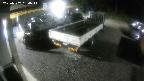 yotec1-20250507030042.jpg