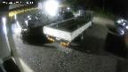 yotec1-20250507031042.jpg