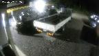 yotec1-20250507032040.jpg
