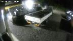 yotec1-20250507033041.jpg