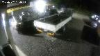 yotec1-20250507034041.jpg