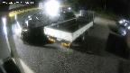 yotec1-20250507035042.jpg