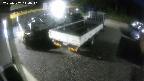 yotec1-20250507040041.jpg